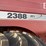 case-ih-2388-image-22