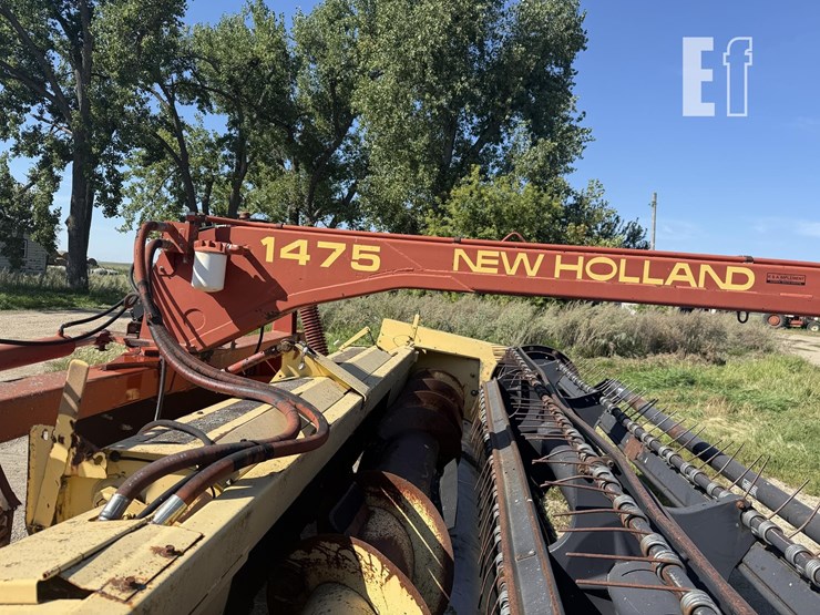 new-holland-1475-image-6