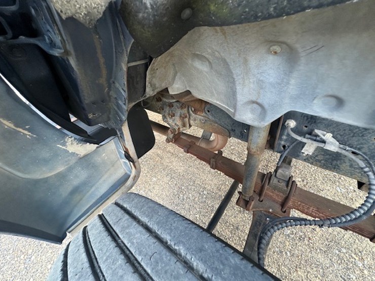 2000-ford-f650-image-50