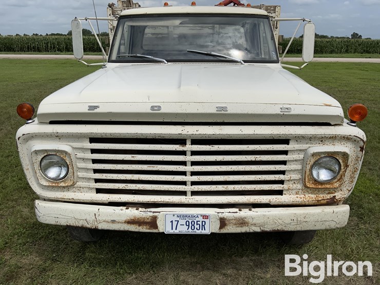 1968-ford-f600-image-10