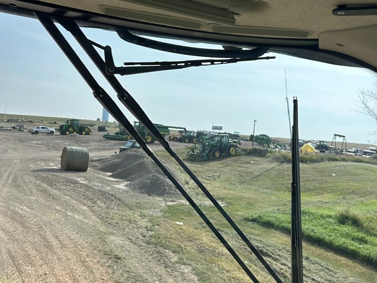 2021-john-deere-s790-image-105
