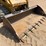2020-caterpillar-299d3-image-17