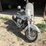 2005-honda-shadow-750-motorcycle-image-3