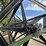 1987-john-deere-590-image-28