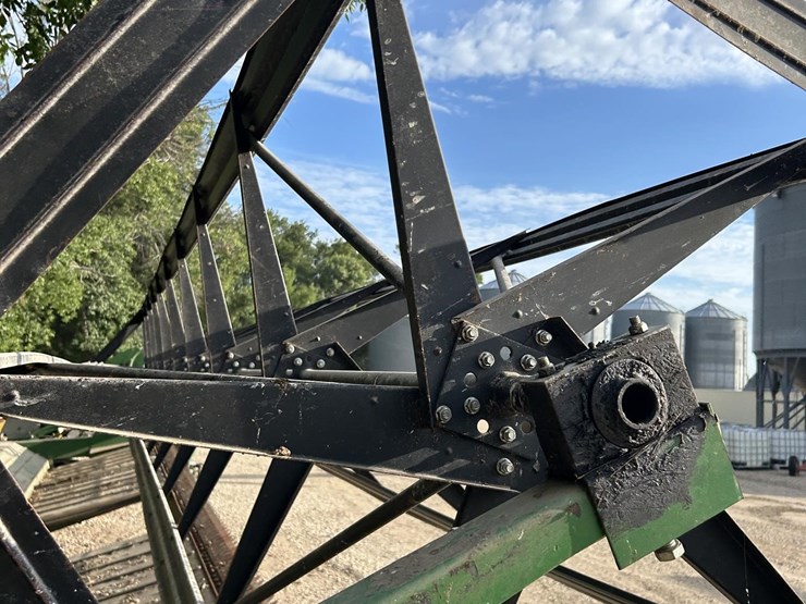 1987-john-deere-590-image-28