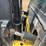 hyundai-30d-9-image-12