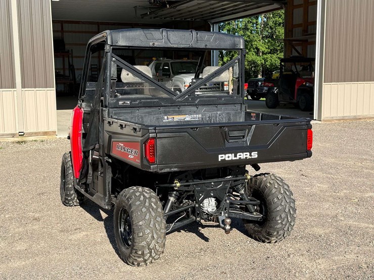 2018-polaris-ranger-image-7