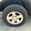 2005-chevrolet-colorado-image-14