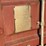 #1224-•-20ft-container-image-6