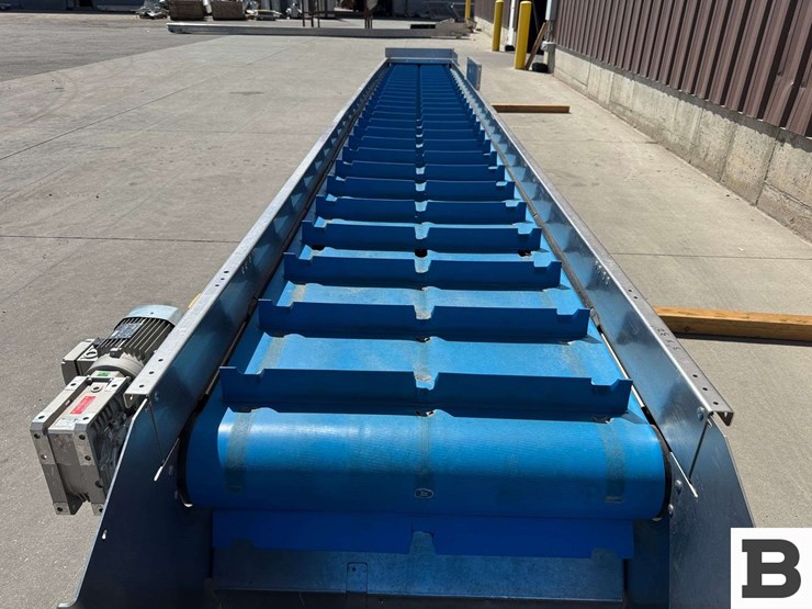 wyma-conveyor---syracuse,-ut-image-29