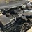 2015-chevrolet-colorado-image-13