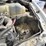 2010-ford-f550-image-12