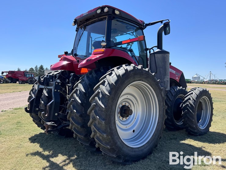 2016-case-ih-magnum-340-cvt-image-5