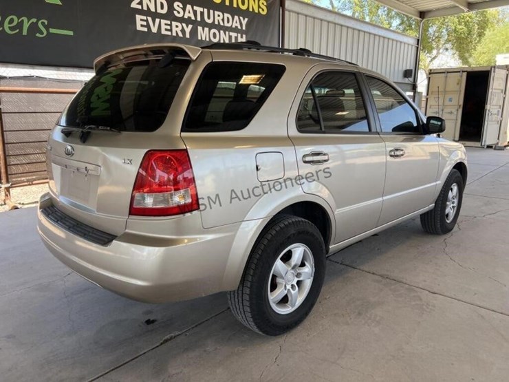 2006-kia-sorento-image-7