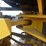2012-caterpillar-930k-image-26