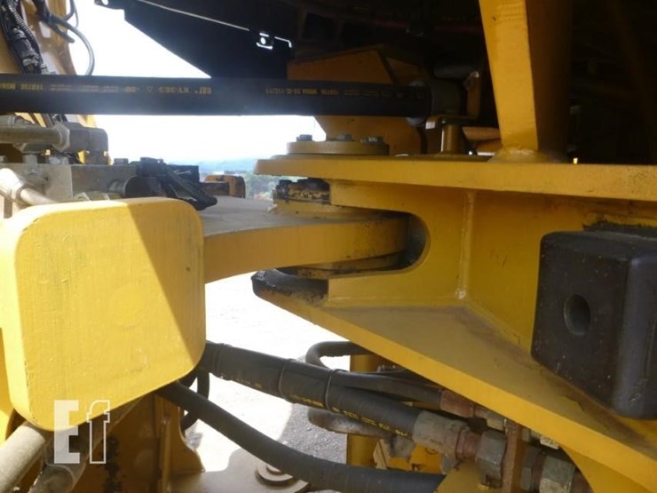 2012-caterpillar-930k-image-26