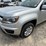2020-chevrolet-colorado-image-15