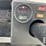 club-car-carryall-502-image-18