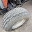 massey-ferguson-263-image-18