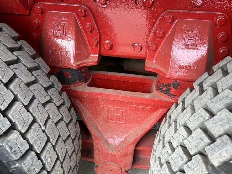 1994-kenworth-t800-image-21