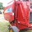 new-holland-br7080-image-2