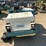 #2267-•-tennant-225-ride-on-sweeper-|-parts-or-repair-image-6