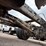2006-ford-f450-image-24