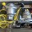 #1182-•-stanley-modern-router-image-3