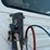2006-international-durastar-4400-image-32