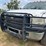 2006-ford-f450-xlt-image-9