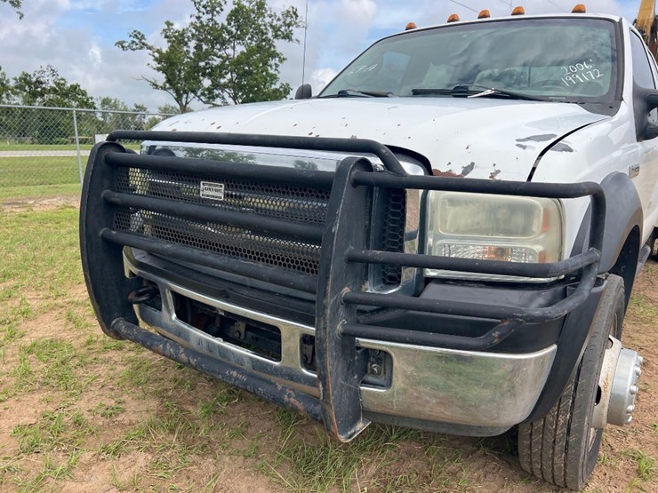 2006-ford-f450-xlt-image-9