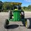 1974-john-deere-2630-image-8