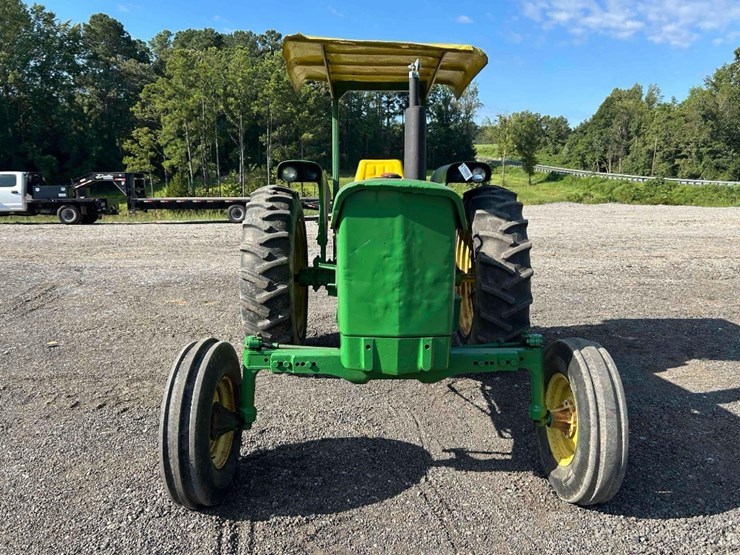 1974-john-deere-2630-image-8