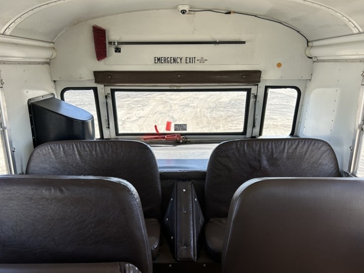 2004-blue-bird-school-bus-image-22