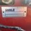 case-ih-2020-image-8