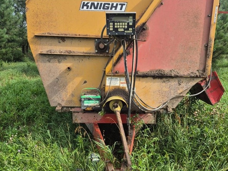 knight-3450-image-4