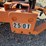 2025-1.5-cubic-meter-tow-behind-t/a-concrete-mixer-image-13