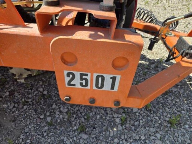 2025-1.5-cubic-meter-tow-behind-t/a-concrete-mixer-image-13