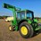 john-deere-6230-image-11