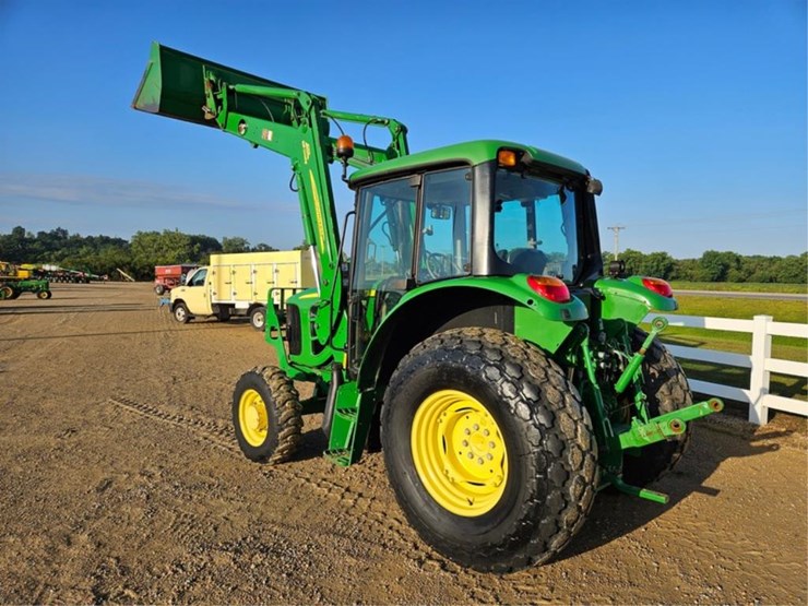 john-deere-6230-image-11