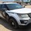 2016-ford-explorer-image-3