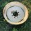 tire-rim-image-3