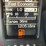 2017-dodge-ram-1500-crew-cab-4x4-pickup-image-26