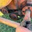 farmhand-feed-master-hammer-mill-image-7