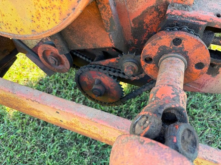 farmhand-feed-master-hammer-mill-image-7
