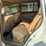 2011-mercedes-benz-gl450-image-13