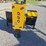 unused-quick-attach-post-driver-image-18
