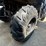 #58-•-2012-yamaha-700-rhino-atv-image-41