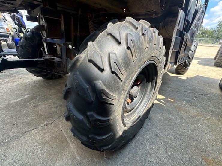 #58-•-2012-yamaha-700-rhino-atv-image-41