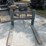 2020-mecalac-10mcr-image-20